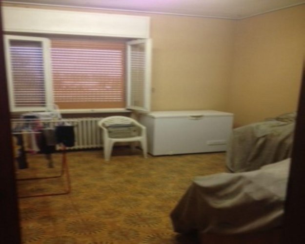 VILLA Sant'angelo lodigiano