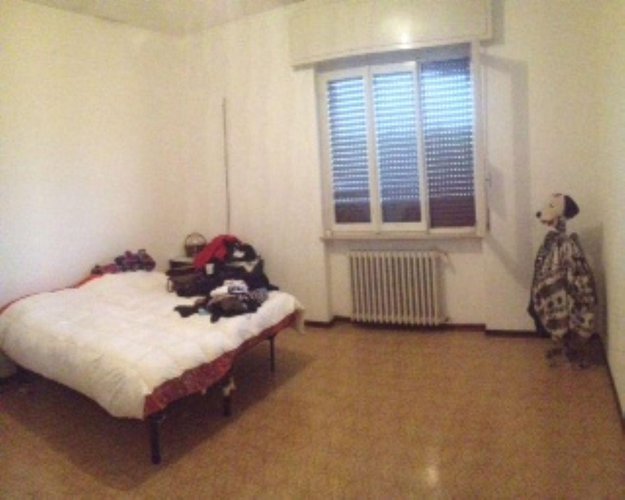 VILLA Sant'angelo lodigiano