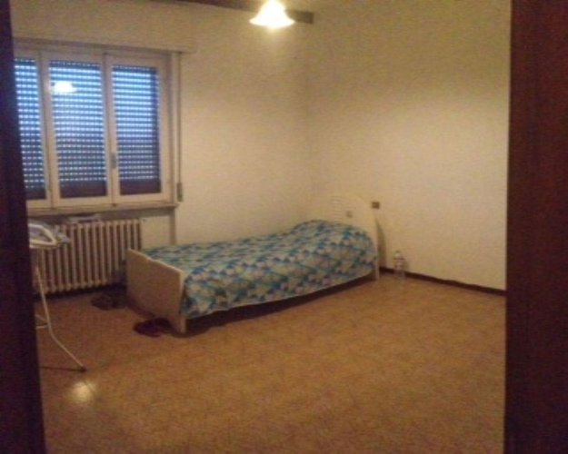 VILLA Sant'angelo lodigiano