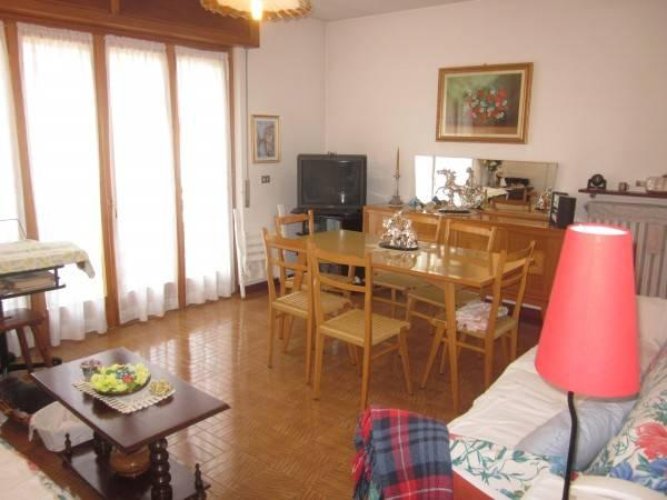 Bilocale Fino del Monte