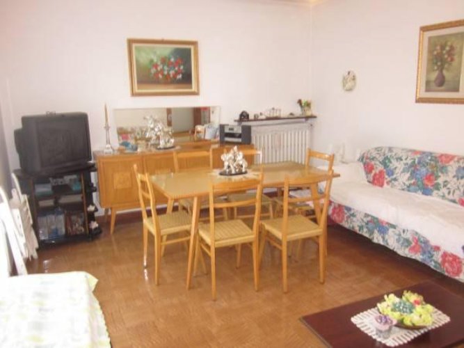 Bilocale Fino del Monte