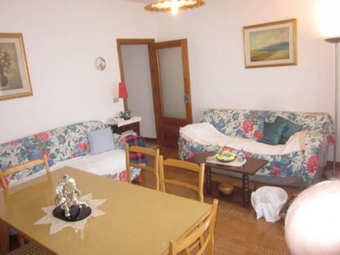 Bilocale Fino del Monte