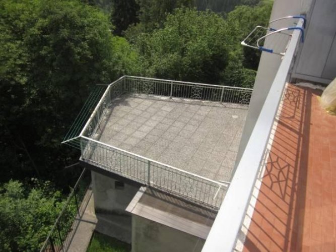 Bilocale Fino del Monte