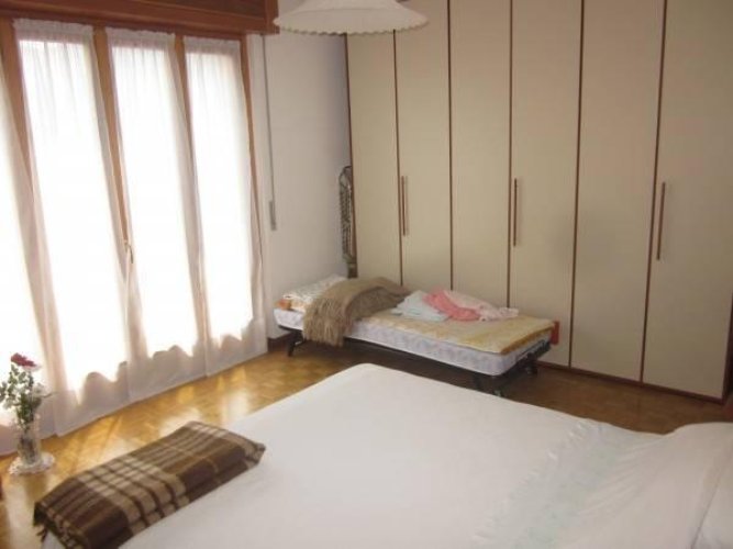 Bilocale Fino del Monte