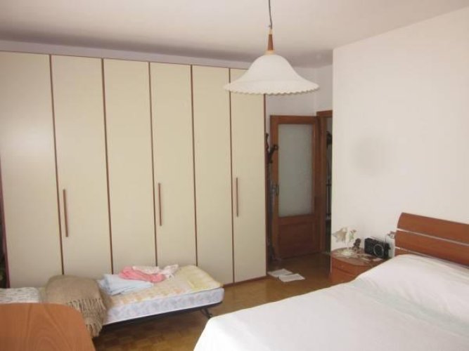 Bilocale Fino del Monte