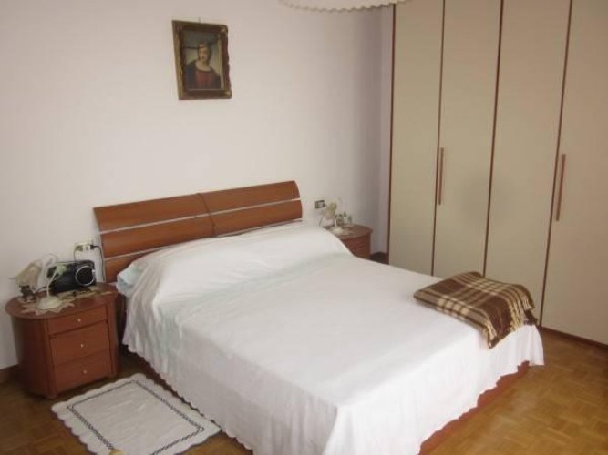 Bilocale Fino del Monte