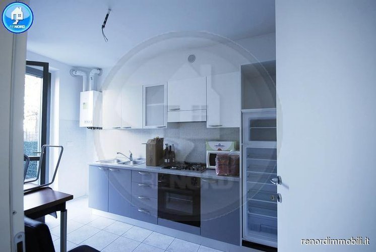 VILLA A SCHIERA Miradolo terme