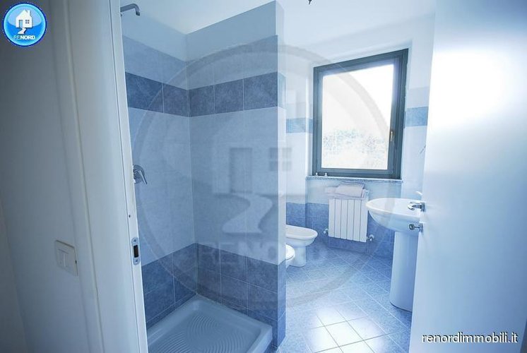 VILLA A SCHIERA Miradolo terme