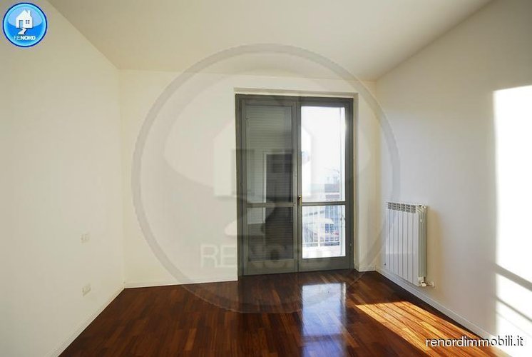 VILLA A SCHIERA Miradolo terme