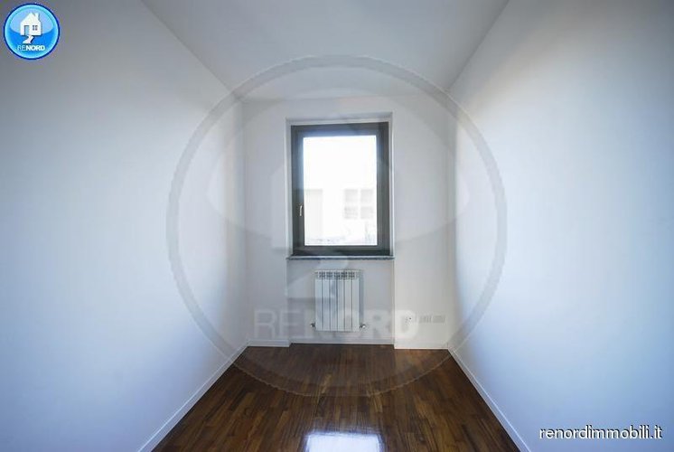 VILLA A SCHIERA Miradolo terme