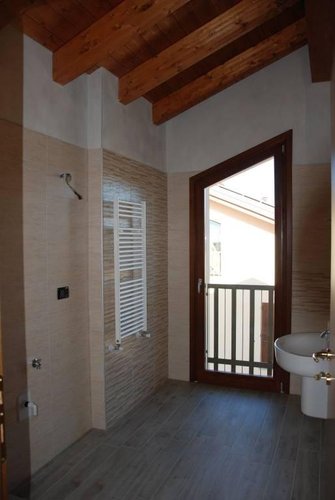 Affiato a riscatto con anticipo da concordare Grassobbio