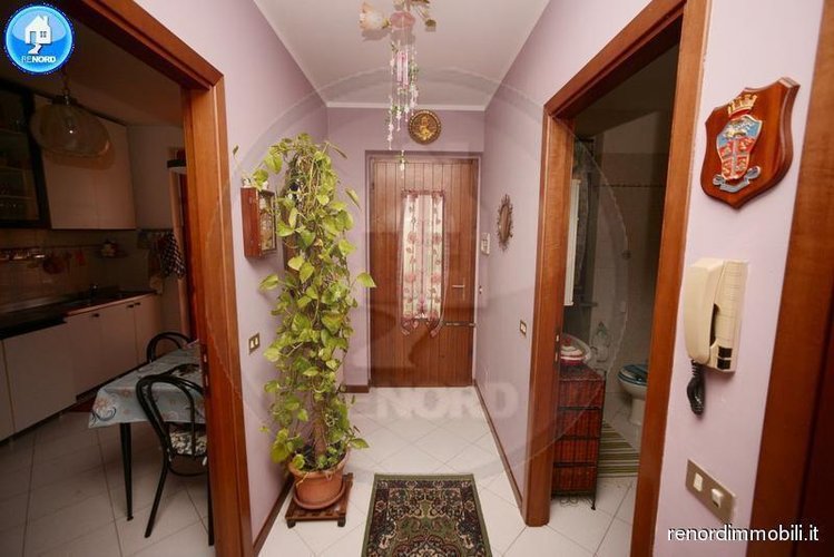 VILLA A SCHIERA Vistarino