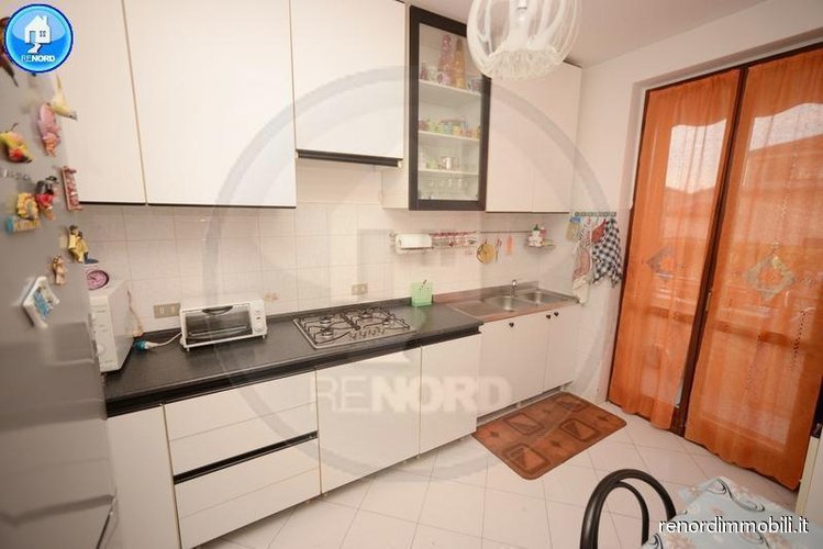 VILLA A SCHIERA Vistarino