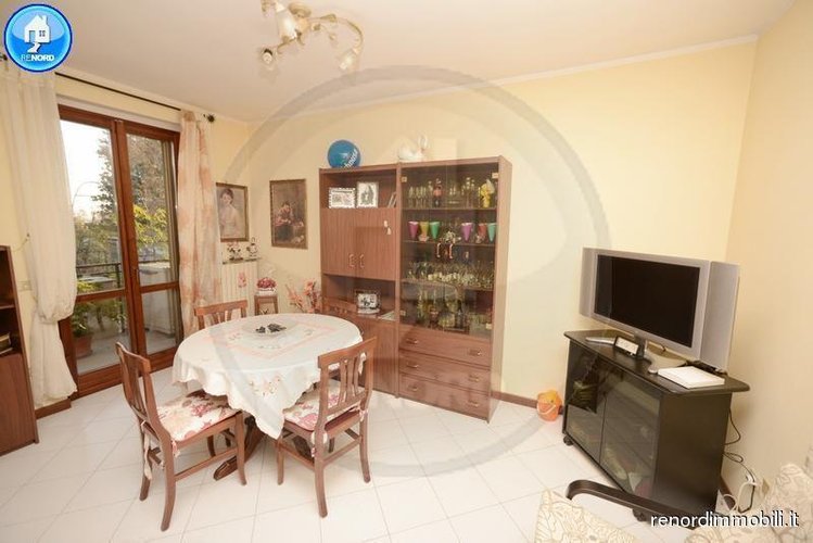 VILLA A SCHIERA Vistarino