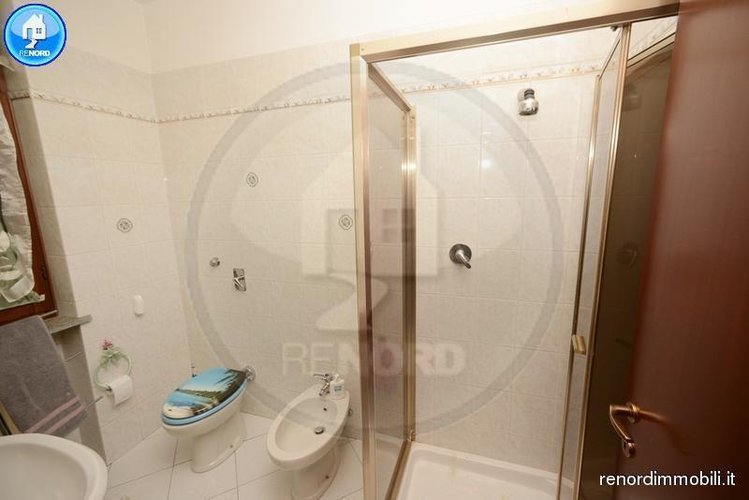 VILLA A SCHIERA Vistarino