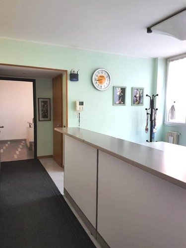 Torre Boldone Ufficio/Attività