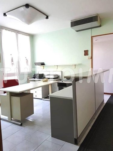 Torre Boldone Ufficio/Attività Torre Boldone