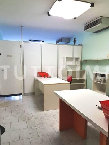 Torre Boldone Ufficio/Attività Torre Boldone