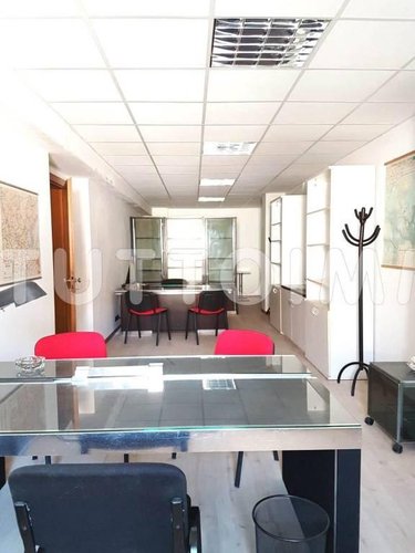 Torre Boldone Ufficio/Attività Torre Boldone