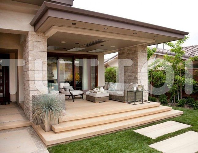 Villa di Serio Terreno Edificabile Villa di Serio