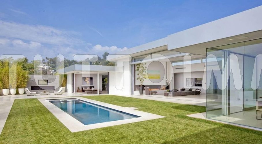 Villa di Serio Terreno Edificabile Villa di Serio