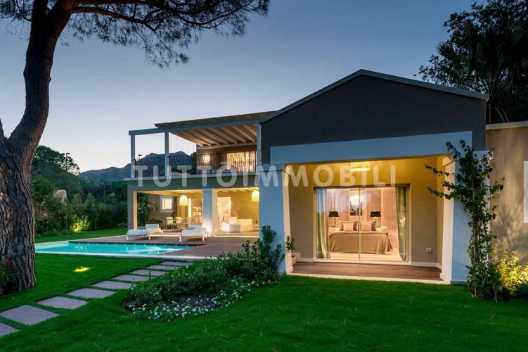 Villa di Serio Terreno Edificabile Villa di Serio