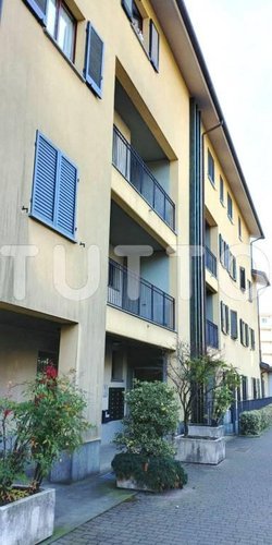 Alzano Lombardo Trilocale Alzano Lombardo