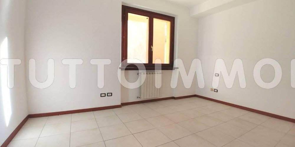 Alzano Lombardo Trilocale Alzano Lombardo