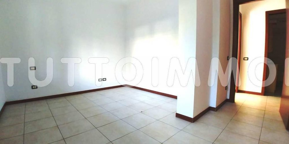 Alzano Lombardo Trilocale Alzano Lombardo