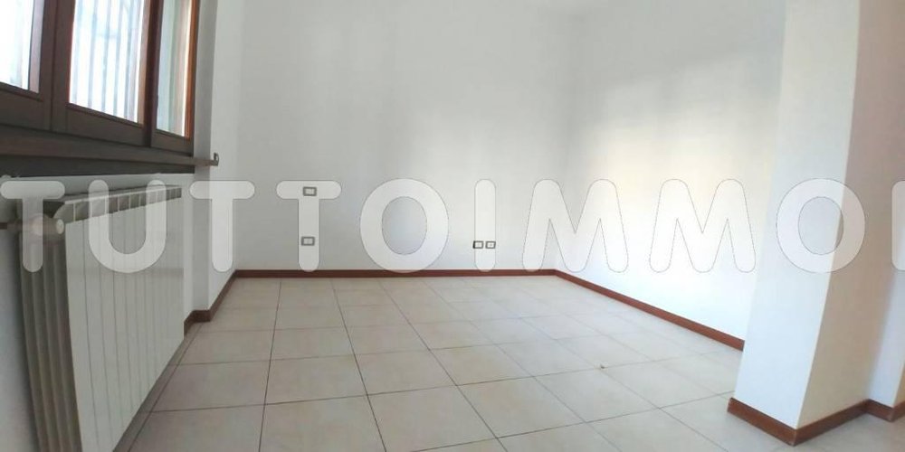 Alzano Lombardo Trilocale Alzano Lombardo