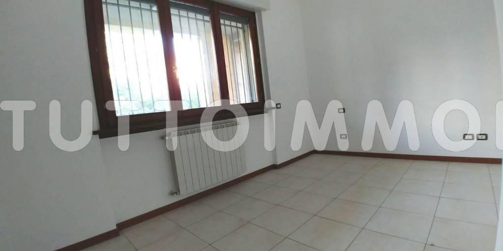 Alzano Lombardo Trilocale Alzano Lombardo