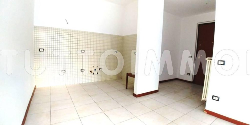 Alzano Lombardo Trilocale Alzano Lombardo