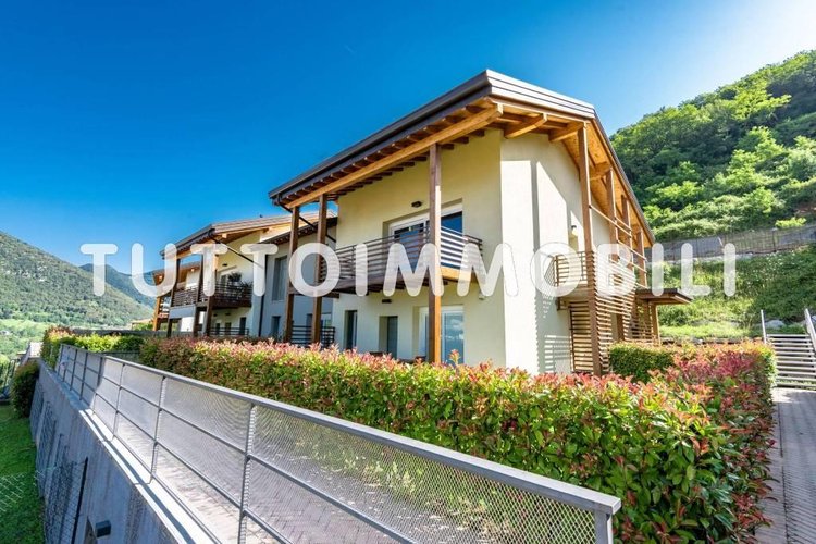 Pradalunga Attico Pradalunga