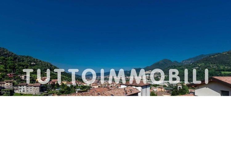 Pradalunga Attico Pradalunga