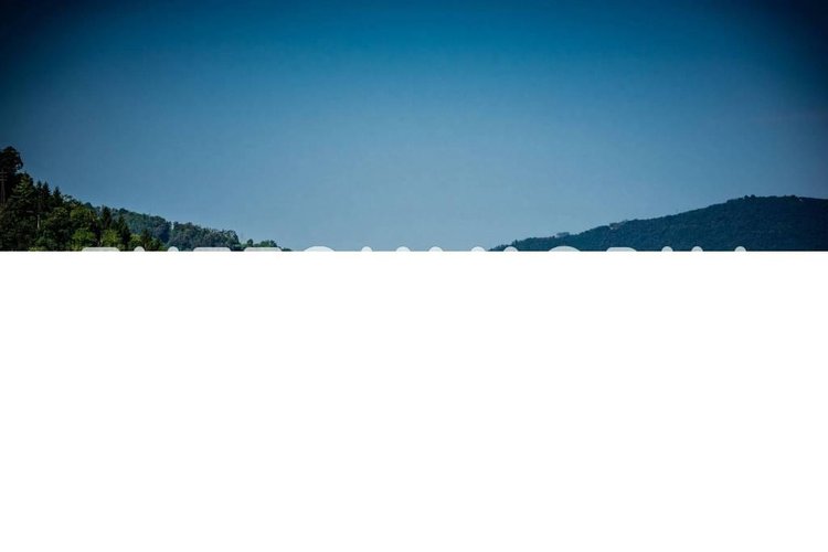 Pradalunga Attico Pradalunga