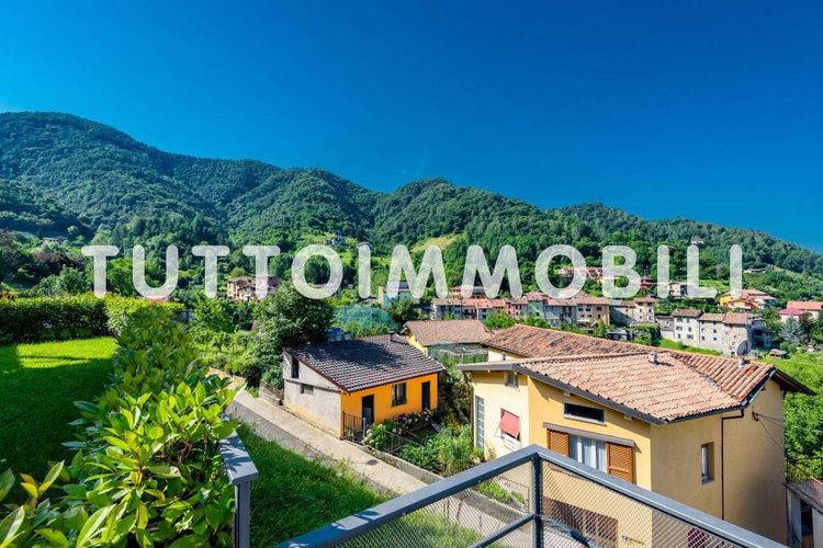 Pradalunga Attico Pradalunga