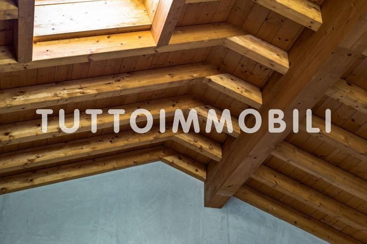 Pradalunga Attico Pradalunga