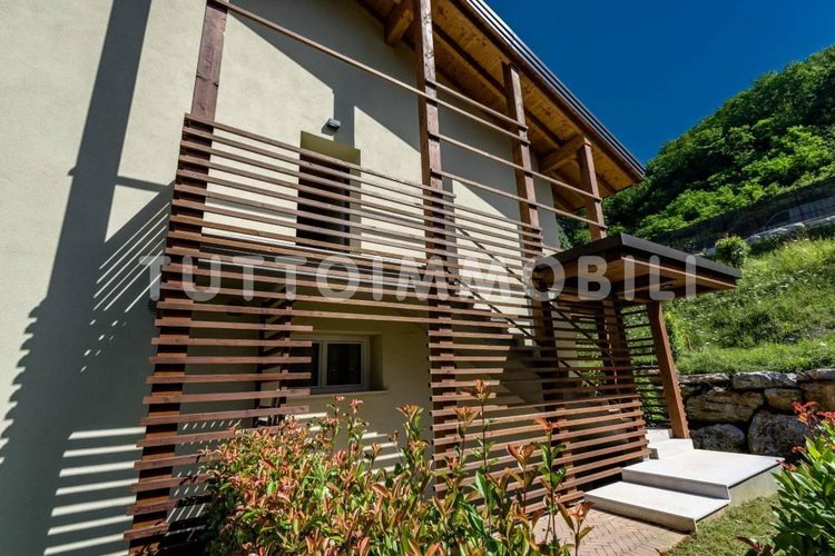 Pradalunga Attico Pradalunga