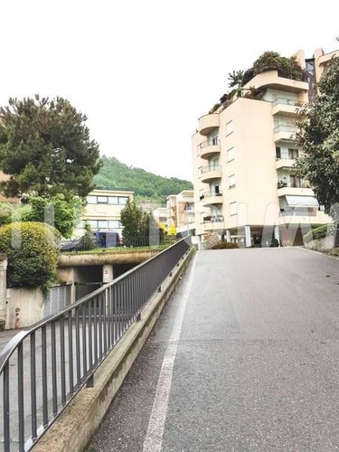 Alzano Lombardo Box Alzano Lombardo