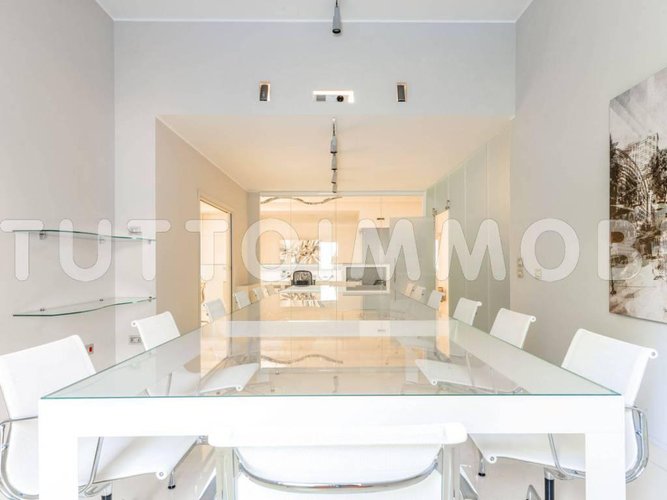 Alzano Lombardo Uffici-Studio in Affitto Alzano Lombardo