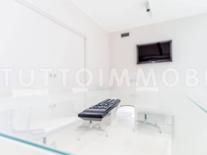 Alzano Lombardo Uffici-Studio in Affitto Alzano Lombardo