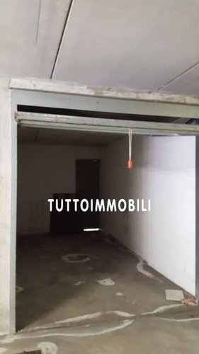 Alzano Lombardo Box Alzano Lombardo