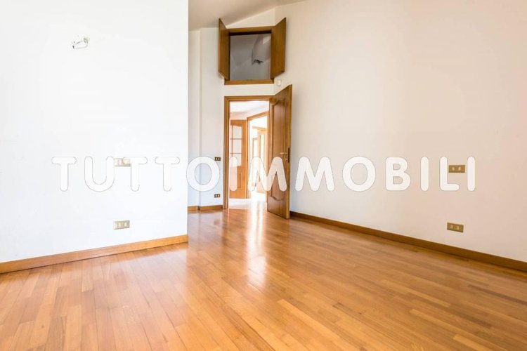 Pradalunga Villa Pradalunga