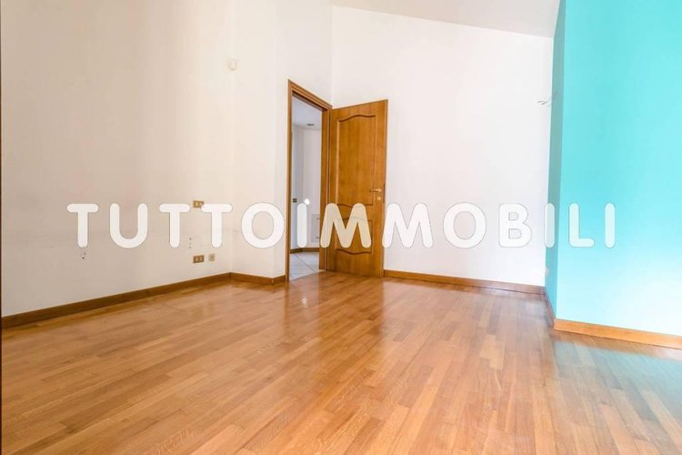 Pradalunga Villa Pradalunga