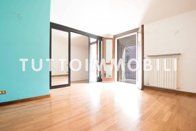 Pradalunga Villa Pradalunga