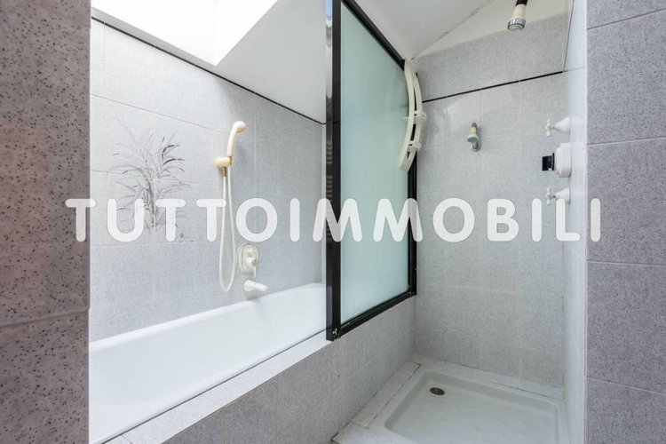 Pradalunga Villa Pradalunga