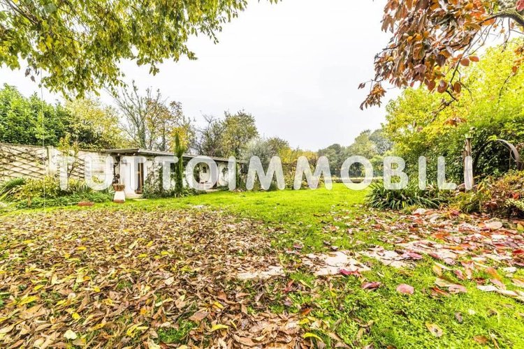 Cascina - Due trilocali Dalmine