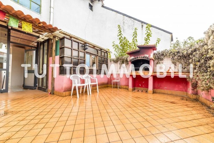 Cascina - Due trilocali Dalmine