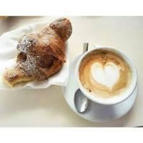 Bar Tavola Calda - Fredda Cassano d'Adda