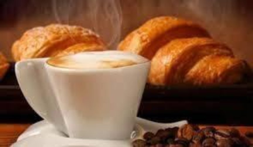 Bar Tavola Calda - Fredda Cassano d'Adda